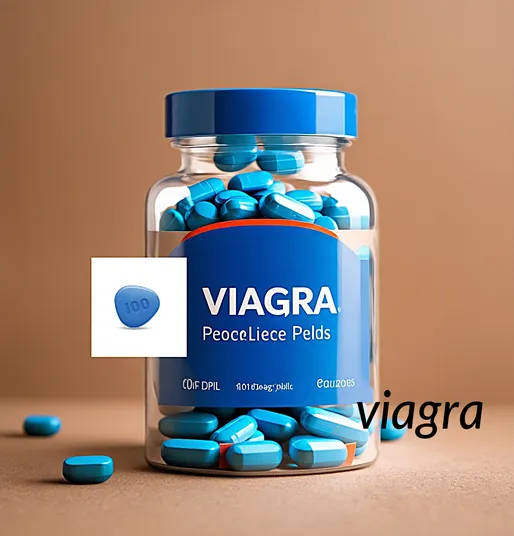 Le prix du viagra en pharmacie